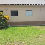 Casa Navarra