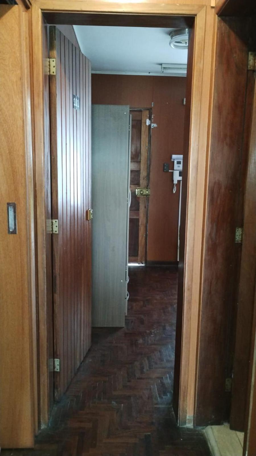 Casa Navarra Habitación en casa particular Lima